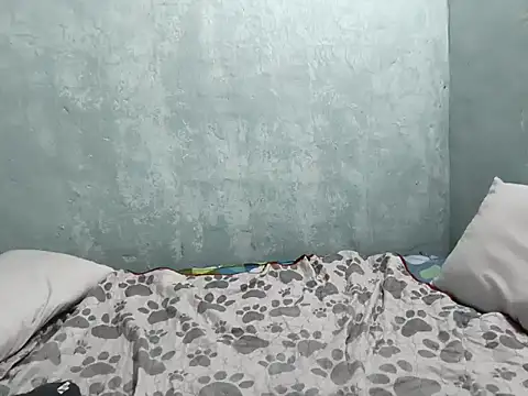 Aleinad16 online show from January 9, 2026, 8:27 pm