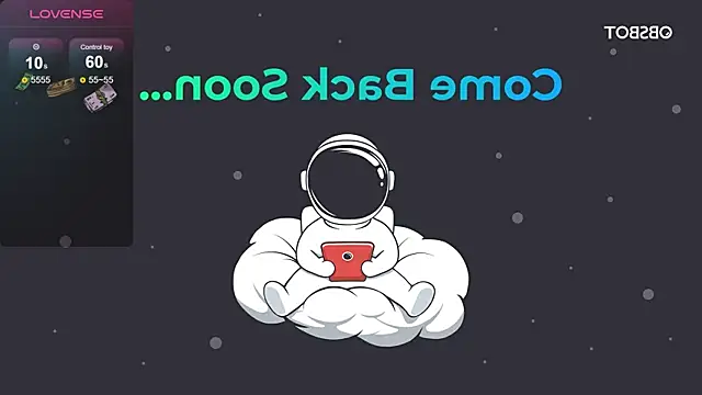 Snapshot of DALIISS_ chatting on April 21, 2026, 1:42 am DALIISS online show from April 21, 2026, 1:42 am