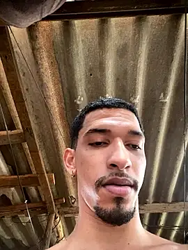 Snapshot of rocchw chatting on January 13, 2026, 2:21 pm rocchw online show from January 13, 2026, 2:21 pm