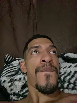 Snapshot of rocchw chatting on March 21, 2026, 2:43 pm rocchw online show from March 21, 2026, 2:43 pm