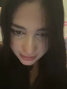 pudizinhaa  online show from March 20, 2026, 5:36 pm