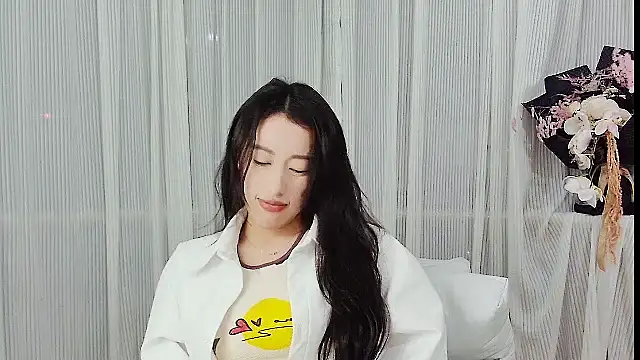 Snapshot of TXMIT chatting on January 14, 2026, 11:36 am TXMIT online show from January 14, 2026, 11:36 am