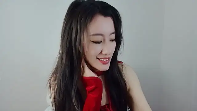 Snapshot of TXMIT chatting on February 22, 2026, 10:39 am TXMIT online show from February 22, 2026, 10:39 am