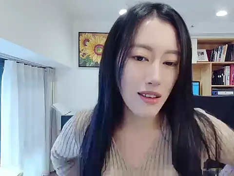 Snapshot of TXMIT chatting on December 18, 2025, 7:57 am TXMIT online show from December 18, 2025, 7:57 am