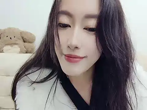 Snapshot of TXMIT chatting on January 7, 2026, 11:26 am TXMIT online show from January 7, 2026, 11:26 am