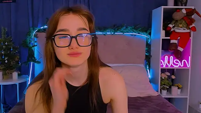 Evis Dailyy online show from January 6, 2026, 1:31 am