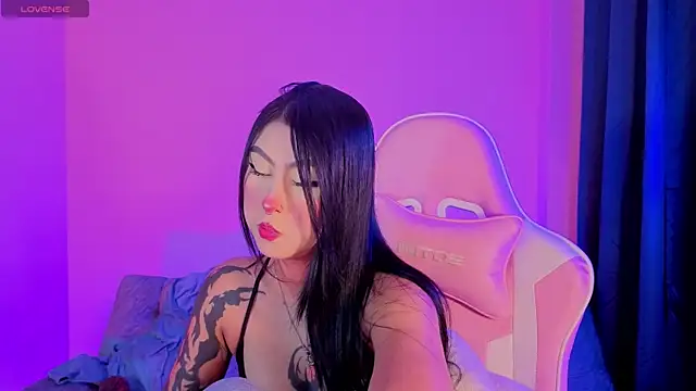 Snapshot of sharonbone chatting on May 14, 2026, 2:41 am sharonbone online show from May 14, 2026, 2:41 am
