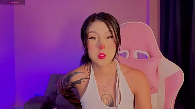 sharonbone online show from July 23, 2026, 12:35 am