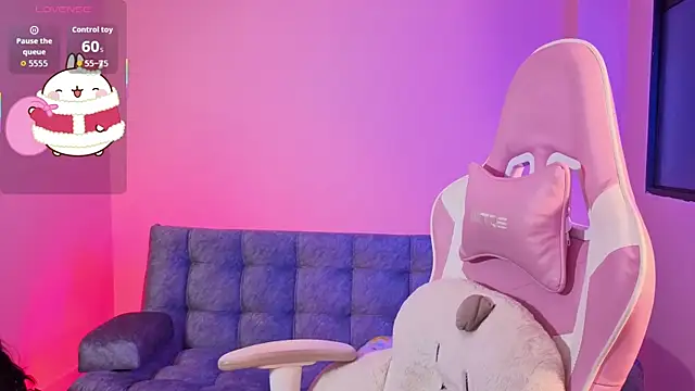 sharonbone online show from December 21, 2025, 4:14 am