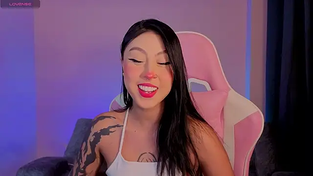sharonbone online show from July 6, 2026, 12:06 am