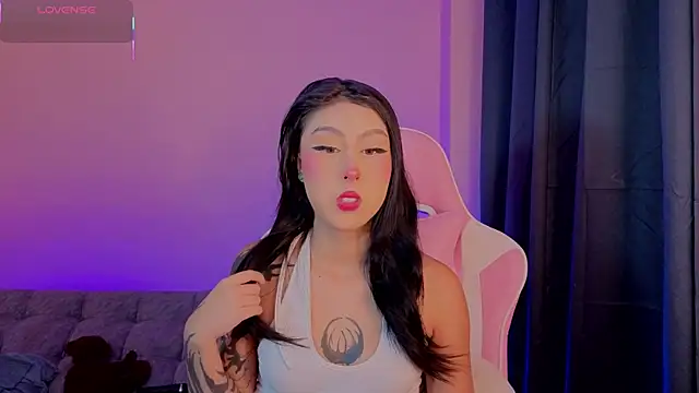 sharonbone online show from July 29, 2026, 10:09 pm