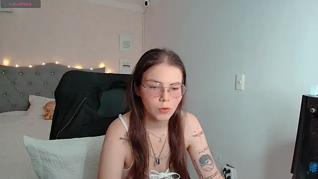 lexalove doll online show from March 20, 2026, 4:13 am