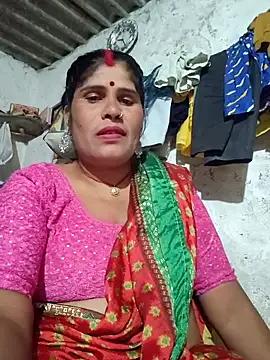 Snapshot of Mahi_bigg chatting on February 27, 2026, 3:56 pm Mahi bigg online show from February 27, 2026, 3:56 pm