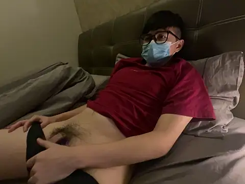 Snapshot of YourBoYyyyyyyy chatting on March 16, 2026, 2:53 pm YourBoYyyyyyyy online show from March 16, 2026, 2:53 pm