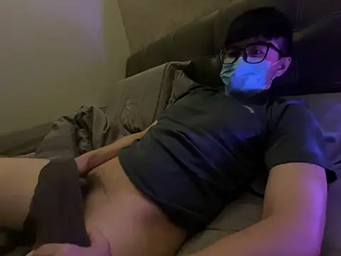 Snapshot of YourBoYyyyyyyy chatting on March 14, 2026, 5:08 pm YourBoYyyyyyyy online show from March 14, 2026, 5:08 pm