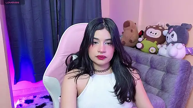 bonnieTaylor1 online show from June 15, 2026, 3:51 am
