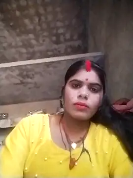 Sexy Rajkumari123 online show from March 7, 2026, 5:25 am
