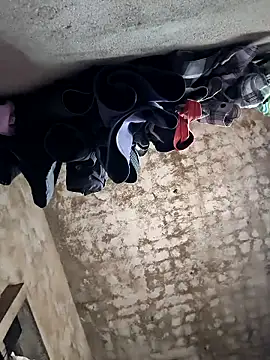 Sexy Rajkumari123 online show from March 23, 2026, 11:21 am