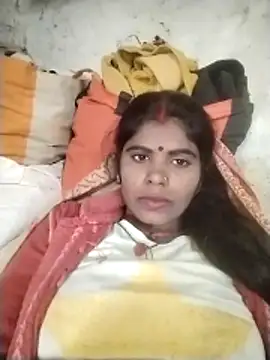 Sexy Rajkumari123 online show from December 16, 2025, 6:50 am