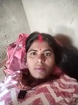 Sexy Rajkumari123 online show from December 19, 2025, 6:49 am