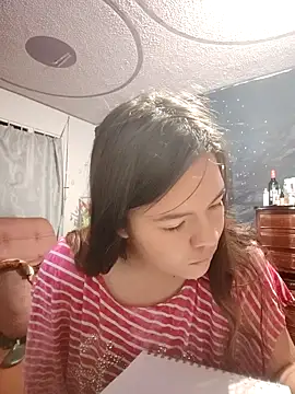 Krolaykate online show from January 10, 2026, 9:26 am