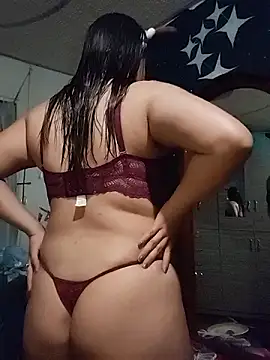 Krolaykate online show from January 11, 2026, 10:55 am