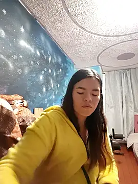 Krolaykate online show from January 15, 2026, 9:23 am