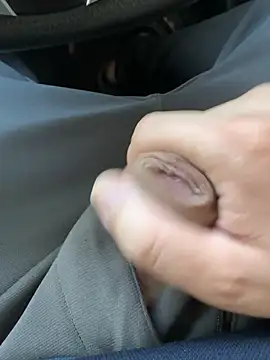 Snapshot of mynameissac chatting on March 17, 2026, 4:37 am mynameissac online show from March 17, 2026, 4:37 am