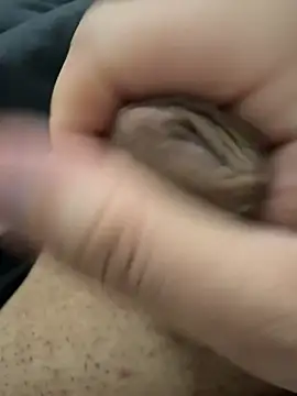 Snapshot of mynameissac chatting on March 20, 2026, 5:08 am mynameissac online show from March 20, 2026, 5:08 am