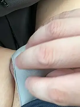 Snapshot of mynameissac chatting on March 24, 2026, 4:34 am mynameissac online show from March 24, 2026, 4:34 am