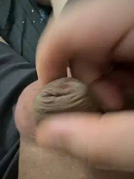 Snapshot of mynameissac chatting on March 24, 2026, 8:20 pm mynameissac online show from March 24, 2026, 8:20 pm