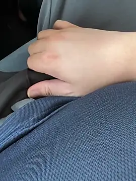 Snapshot of mynameissac chatting on March 18, 2026, 4:48 am mynameissac online show from March 18, 2026, 4:48 am