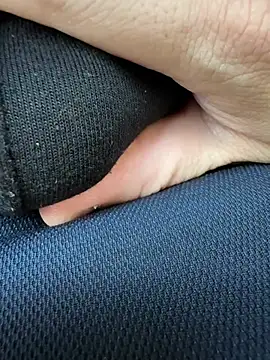 Snapshot of mynameissac chatting on March 10, 2026, 4:38 am mynameissac online show from March 10, 2026, 4:38 am