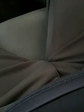 Snapshot of mynameissac chatting on March 30, 2026, 11:11 am mynameissac online show from March 30, 2026, 11:11 am