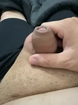 Snapshot of mynameissac chatting on March 23, 2026, 9:09 am mynameissac online show from March 23, 2026, 9:09 am