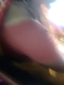 bhabi open nshow online show from December 16, 2025, 8:40 am