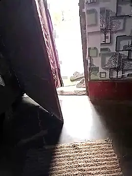 bhabi open nshow online show from January 6, 2026, 5:55 am