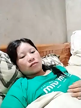 yuki552 online show from February 5, 2026, 12:45 pm