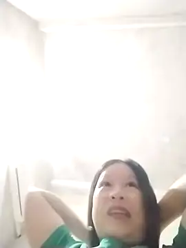 yuki552 online show from February 5, 2026, 12:39 am