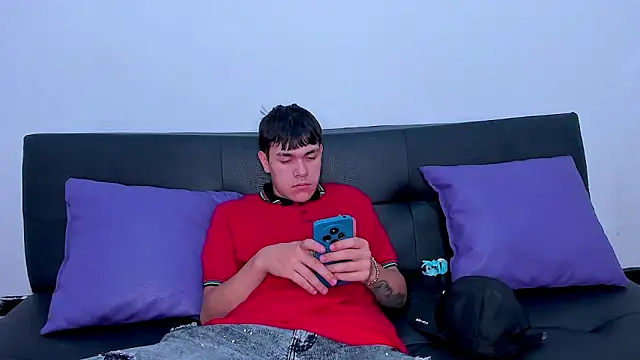 Thebest Partyx online show from March 14, 2026, 10:27 pm