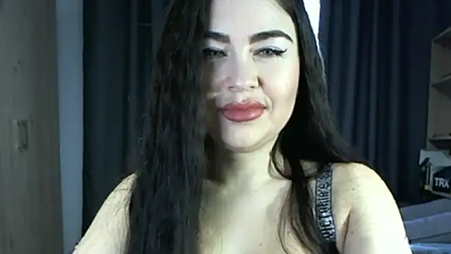 Snapshot of ArianaxSky chatting on March 9, 2026, 9:35 am ArianaxSky online show from March 9, 2026, 9:35 am