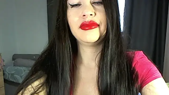 Snapshot of ArianaxSky chatting on March 12, 2026, 10:41 am ArianaxSky online show from March 12, 2026, 10:41 am