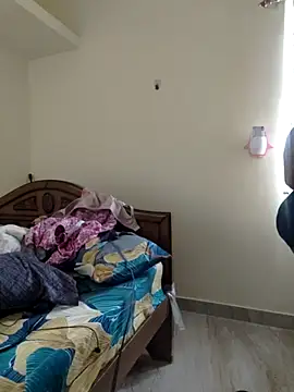 Palkova12 online show from December 16, 2025, 8:07 am