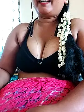 Palkova12 online show from March 4, 2026, 9:17 am