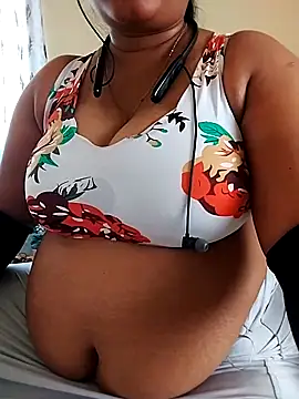 Palkova12 online show from March 3, 2026, 10:22 am