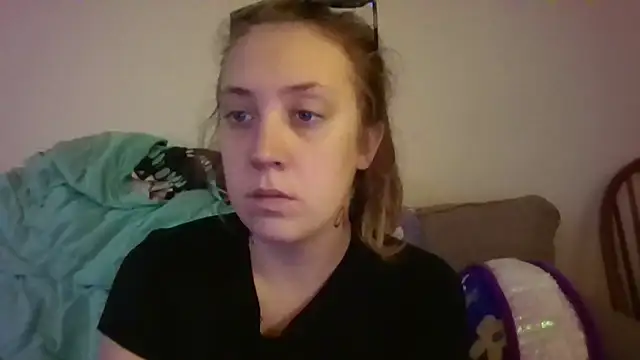 dixielover1229 online show from March 20, 2026, 5:25 pm