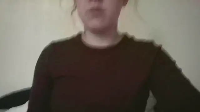 dixielover1229 online show from March 22, 2026, 8:21 pm