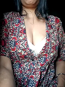 teena-11 online show from February 8, 2026, 6:22 am