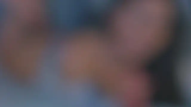 Snapshot of OlliviaRoss chatting on February 15, 2026, 5:08 am OlliviaRoss online show from February 15, 2026, 5:08 am