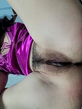 Sexyfull69 online show from January 15, 2026, 12:41 pm